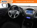 Hyundai iX35 2.0CRDI Tecno Star 4x4 Aut. Blanc - thumbnail 14