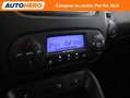 Hyundai iX35 2.0CRDI Tecno Star 4x4 Aut. Blanc - thumbnail 26