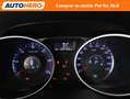 Hyundai iX35 2.0CRDI Tecno Star 4x4 Aut. Blanc - thumbnail 25