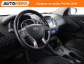Hyundai iX35 2.0CRDI Tecno Star 4x4 Aut. Blanc - thumbnail 12
