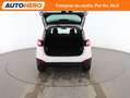 Hyundai iX35 2.0CRDI Tecno Star 4x4 Aut. Blanc - thumbnail 17