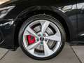 Audi A3 45 TFSI e S line ACC virtCo Keyless Noir - thumbnail 10