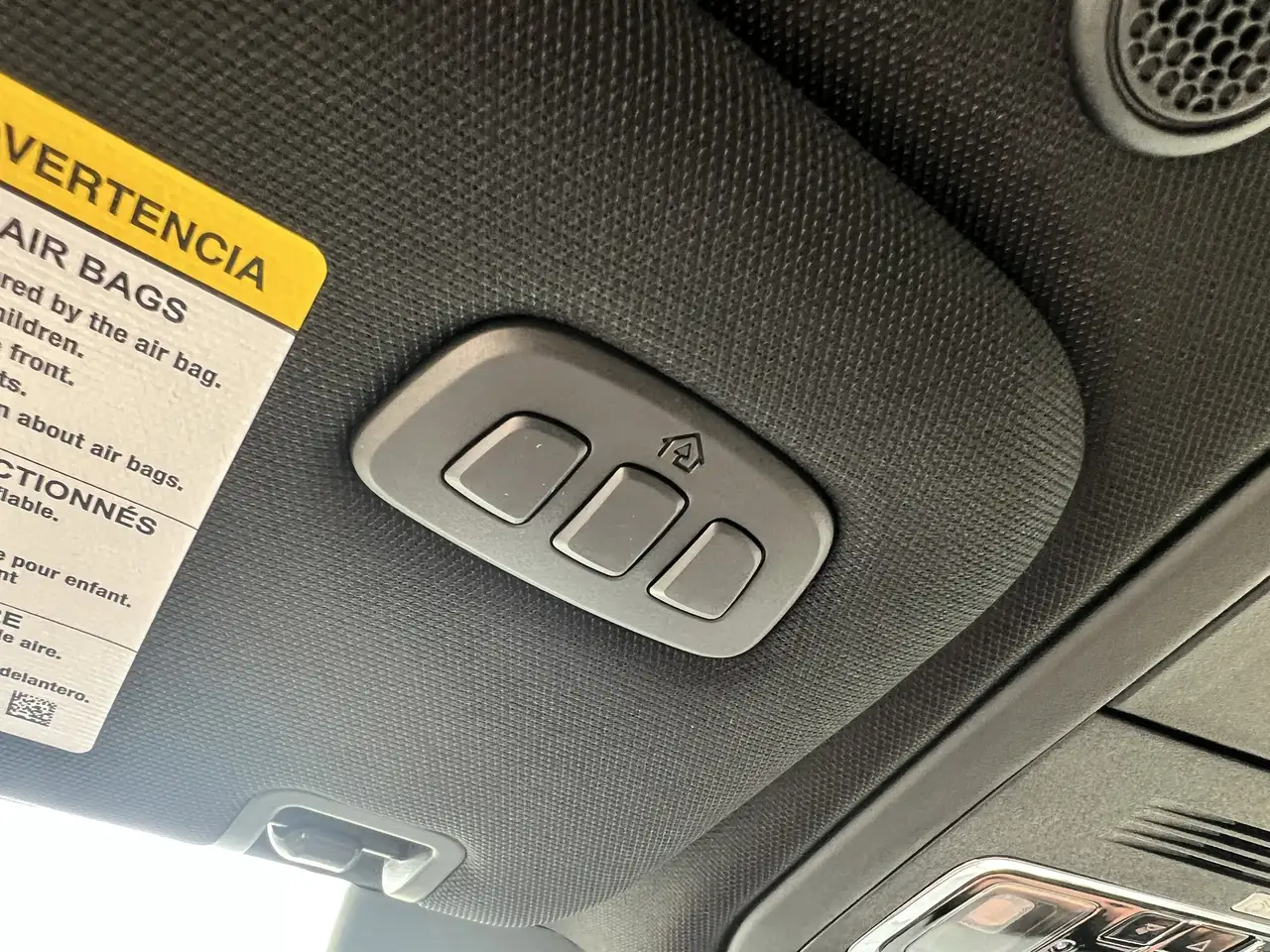 Lincoln Aviator снимка Lincoln Aviator