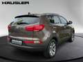 Kia Sportage 1.6 Dream Team*Kamera*PDC*SHZ*Navi*Bluetooth* Brun - thumbnail 4