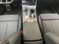 Audi A6 Avant 45 TFSI quattro S tronic S line Schwarz - thumbnail 14