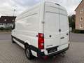 Volkswagen Crafter Kasten 35 mittel L2H2 Hochdach KLIMA Bianco - thumbnail 6