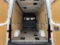 Volkswagen Crafter Kasten 35 mittel L2H2 Hochdach KLIMA Bianco - thumbnail 16