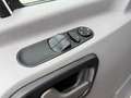 Volkswagen Crafter Kasten 35 mittel L2H2 Hochdach KLIMA Bianco - thumbnail 11