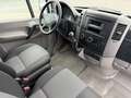 Volkswagen Crafter Kasten 35 mittel L2H2 Hochdach KLIMA Bianco - thumbnail 13