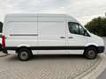 Volkswagen Crafter Kasten 35 mittel L2H2 Hochdach KLIMA Bianco - thumbnail 3