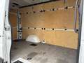 Volkswagen Crafter Kasten 35 mittel L2H2 Hochdach KLIMA Bianco - thumbnail 15