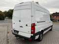 Volkswagen Crafter Kasten 35 mittel L2H2 Hochdach KLIMA Bianco - thumbnail 5