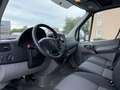 Volkswagen Crafter Kasten 35 mittel L2H2 Hochdach KLIMA Bianco - thumbnail 10