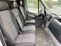 Volkswagen Crafter Kasten 35 mittel L2H2 Hochdach KLIMA Bianco - thumbnail 12