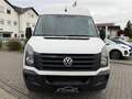 Volkswagen Crafter Kasten 35 mittel L2H2 Hochdach KLIMA Bianco - thumbnail 8
