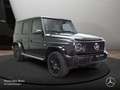 Mercedes-Benz G 580 AMG Burmester 3D 360° Multibeam Distr. SHD Schwarz - thumbnail 5