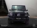 Mercedes-Benz G 580 AMG Burmester 3D 360° Multibeam Distr. SHD Schwarz - thumbnail 3