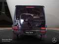 Mercedes-Benz G 580 AMG Burmester 3D 360° Multibeam Distr. SHD Schwarz - thumbnail 9