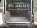 Mercedes-Benz G 580 AMG Burmester 3D 360° Multibeam Distr. SHD Schwarz - thumbnail 21