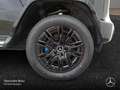 Mercedes-Benz G 580 AMG Burmester 3D 360° Multibeam Distr. SHD Schwarz - thumbnail 6