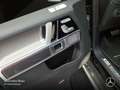 Mercedes-Benz G 580 AMG Burmester 3D 360° Multibeam Distr. SHD Schwarz - thumbnail 20