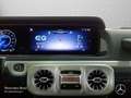 Mercedes-Benz G 580 AMG Burmester 3D 360° Multibeam Distr. SHD Schwarz - thumbnail 16