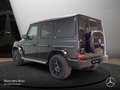 Mercedes-Benz G 580 AMG Burmester 3D 360° Multibeam Distr. SHD Schwarz - thumbnail 10