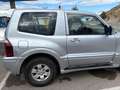 Mitsubishi Montero Montero 3.2 DI-D GLS Gris - thumbnail 3