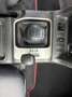 Mitsubishi Montero Montero 3.2 DI-D GLS Gris - thumbnail 9