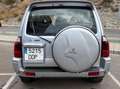 Mitsubishi Montero Montero 3.2 DI-D GLS Gris - thumbnail 2