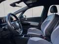 Volkswagen ID.3 Performance Upgrade Pro Kamera SHZ Blau - thumbnail 12