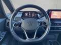 Volkswagen ID.3 Performance Upgrade Pro Kamera SHZ Blau - thumbnail 13
