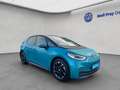 Volkswagen ID.3 Performance Upgrade Pro Kamera SHZ Blau - thumbnail 9