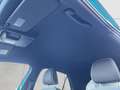 Volkswagen ID.3 Performance Upgrade Pro Kamera SHZ Blau - thumbnail 15