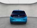 Volkswagen ID.3 Performance Upgrade Pro Kamera SHZ Blau - thumbnail 6