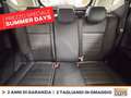 Ford EcoSport 1.0 ecoboost active s&s 125cv GPL Bianco - thumbnail 9