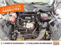 Ford EcoSport 1.0 ecoboost active s&s 125cv GPL Blanc - thumbnail 11