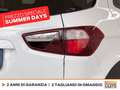 Ford EcoSport 1.0 ecoboost active s&s 125cv GPL Bianco - thumbnail 16