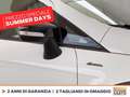 Ford EcoSport 1.0 ecoboost active s&s 125cv GPL Bianco - thumbnail 15