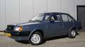 Volvo 340 1.4 72pk DL Special sedan 5-drs Handbak *58982km* Azul - thumbnail 1
