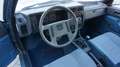 Volvo 340 1.4 72pk DL Special sedan 5-drs Handbak *58982km* Azul - thumbnail 9