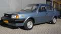 Volvo 340 1.4 72pk DL Special sedan 5-drs Handbak *58982km* Azul - thumbnail 2