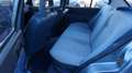 Volvo 340 1.4 72pk DL Special sedan 5-drs Handbak *58982km* Azul - thumbnail 29
