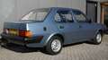 Volvo 340 1.4 72pk DL Special sedan 5-drs Handbak *58982km* Azul - thumbnail 6