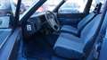 Volvo 340 1.4 72pk DL Special sedan 5-drs Handbak *58982km* Azul - thumbnail 7