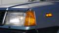 Volvo 340 1.4 72pk DL Special sedan 5-drs Handbak *58982km* Azul - thumbnail 3