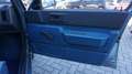 Volvo 340 1.4 72pk DL Special sedan 5-drs Handbak *58982km* Azul - thumbnail 33