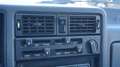 Volvo 340 1.4 72pk DL Special sedan 5-drs Handbak *58982km* Azul - thumbnail 12