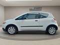 Mitsubishi Colt Lim. ClearTec EDITION Allwetter TÜV NEU Weiß - thumbnail 8