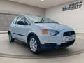 Mitsubishi Colt Lim. ClearTec EDITION Allwetter TÜV NEU Weiß - thumbnail 17